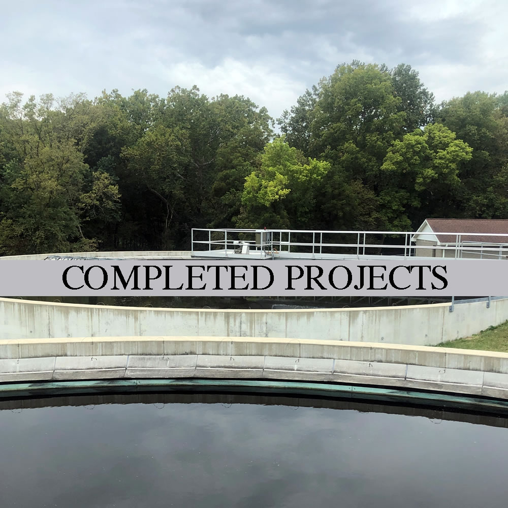 Irvinbilt Constructors