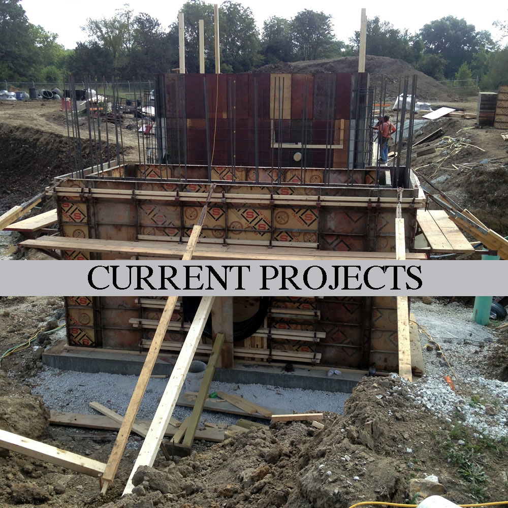 Irvinbilt Constructors